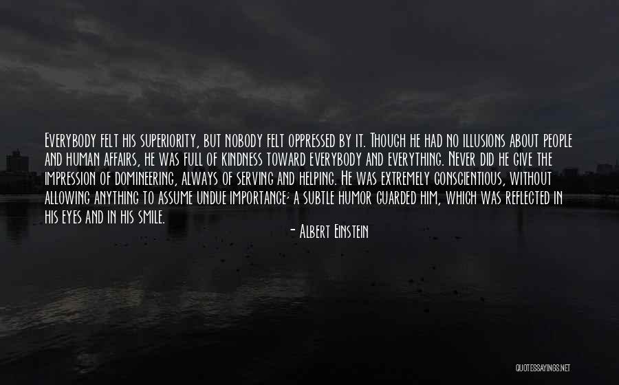 In Illusions Quotes By Albert Einstein In Illusions Quotes By Albert Einstein