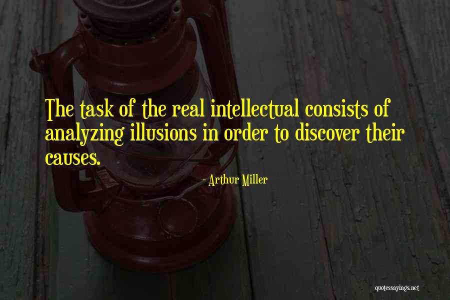 In Illusions Quotes By Arthur Miller In Illusions Quotes By Arthur Miller