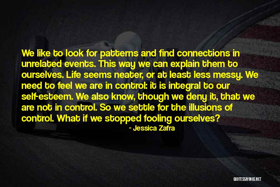 In Illusions Quotes By Jessica Zafra In Illusions Quotes By Jessica Zafra
