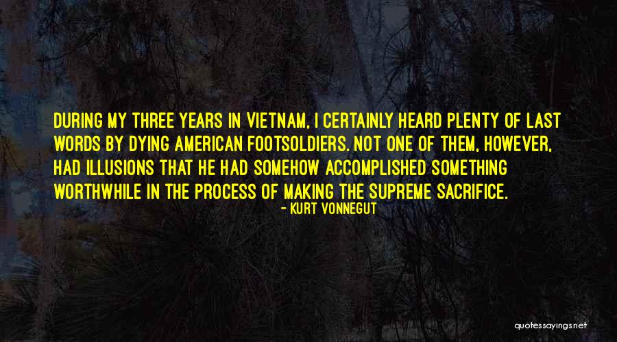 In Illusions Quotes By Kurt Vonnegut In Illusions Quotes By Kurt Vonnegut