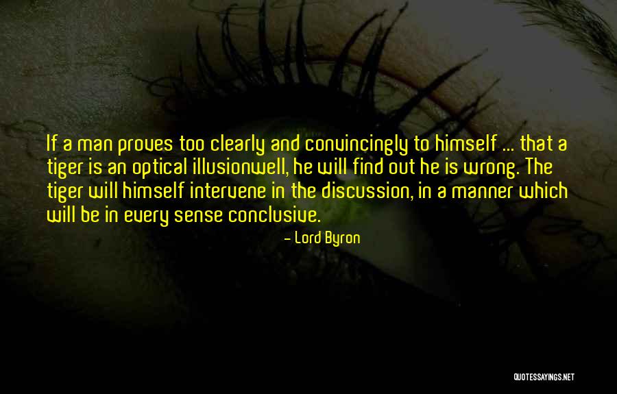 In Illusions Quotes By Lord Byron In Illusions Quotes By Lord Byron