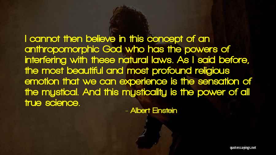 In Laws Interfering Quotes By Albert Einstein In Laws Interfering Quotes By Albert Einstein