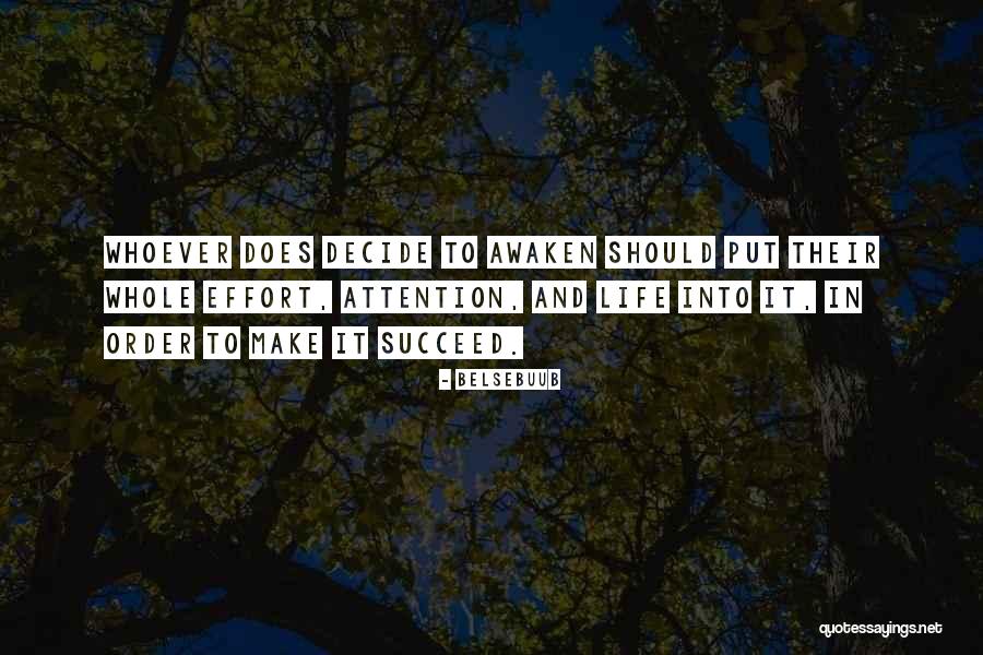 In Life Inspirational Quotes By Belsebuub In Life Inspirational Quotes By Belsebuub