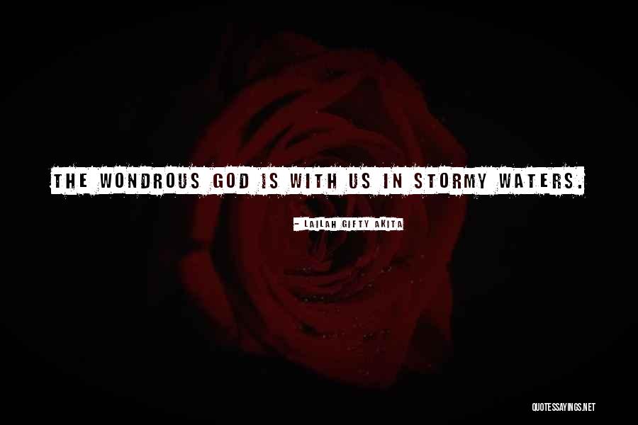 In Life Inspirational Quotes By Lailah Gifty Akita In Life Inspirational Quotes By Lailah Gifty Akita