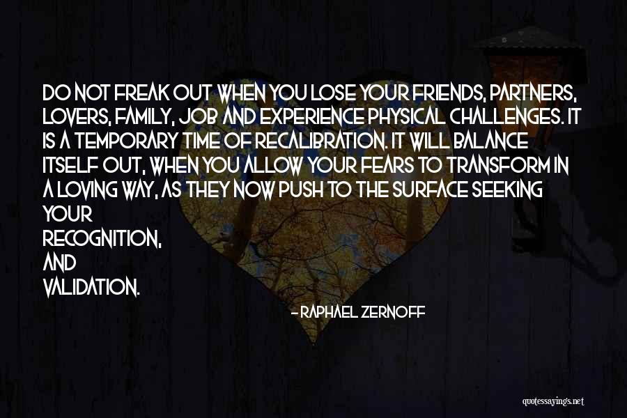 In Life You Lose Friends Quotes By Raphael Zernoff In Life You Lose Friends Quotes By Raphael Zernoff