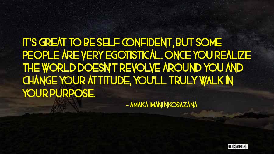 In Life You'll Realize Quotes By Amaka Imani Nkosazana In Life You'll Realize Quotes By Amaka Imani Nkosazana
