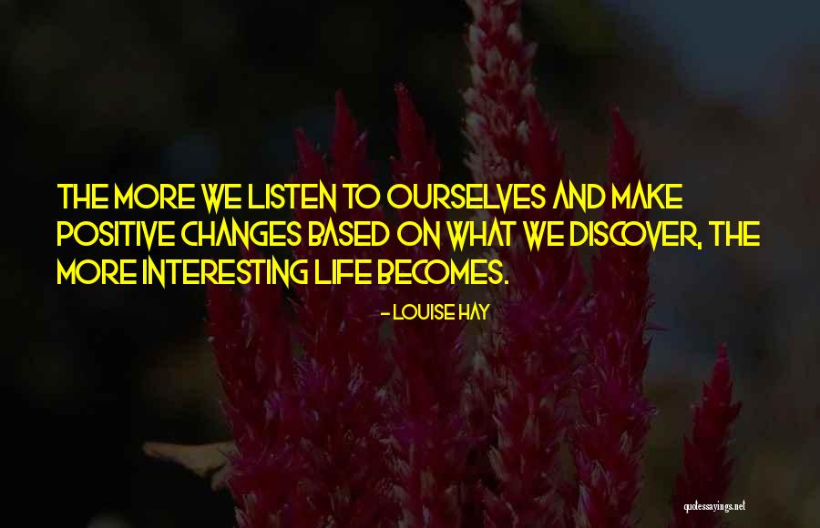 In Living Color Fire Marshall Bill Quotes By Louise Hay In Living Color Fire Marshall Bill Quotes By Louise Hay