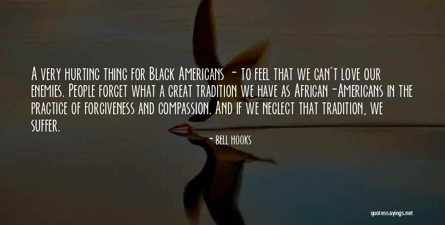 In Love And Hurting Quotes By Bell Hooks In Love And Hurting Quotes By Bell Hooks