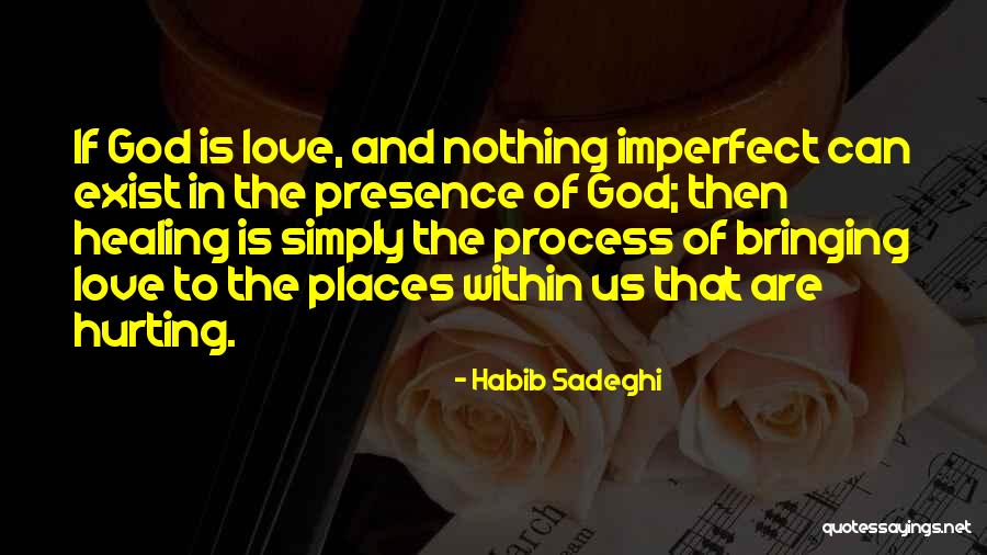 In Love And Hurting Quotes By Habib Sadeghi In Love And Hurting Quotes By Habib Sadeghi