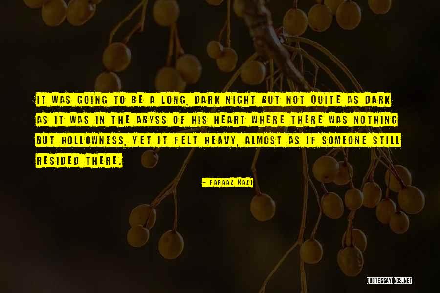 In Love But Sad Quotes By Faraaz Kazi In Love But Sad Quotes By Faraaz Kazi