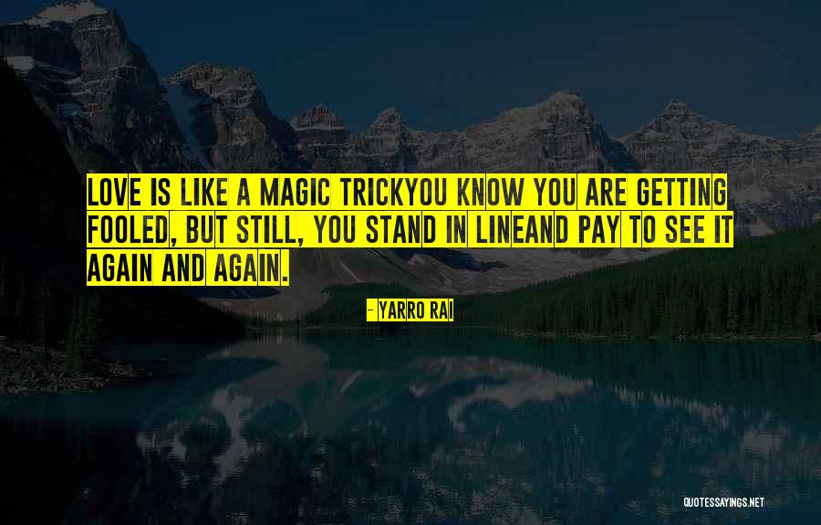 In Love But Sad Quotes By Yarro Rai In Love But Sad Quotes By Yarro Rai