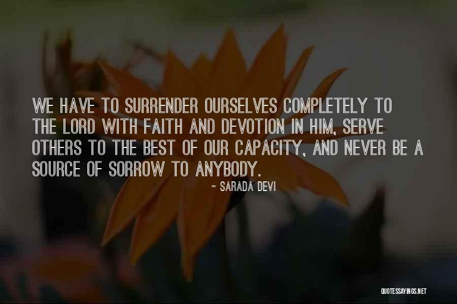 In Loving Memory Of Grandfather Quotes By Sarada Devi In Loving Memory Of Grandfather Quotes By Sarada Devi