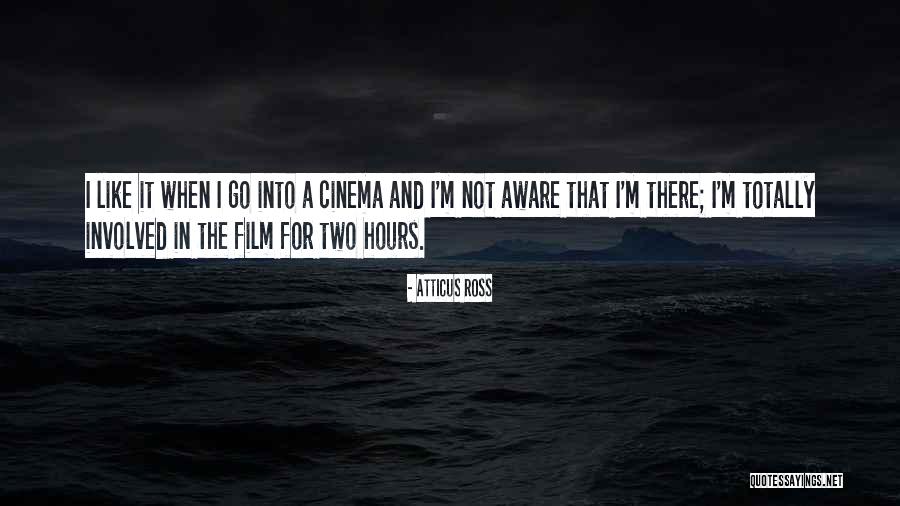 In Loving Memory Of My Beloved Sister Quotes By Atticus Ross In Loving Memory Of My Beloved Sister Quotes By Atticus Ross