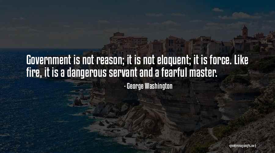In Loving Memory Of My Beloved Sister Quotes By George Washington In Loving Memory Of My Beloved Sister Quotes By George Washington