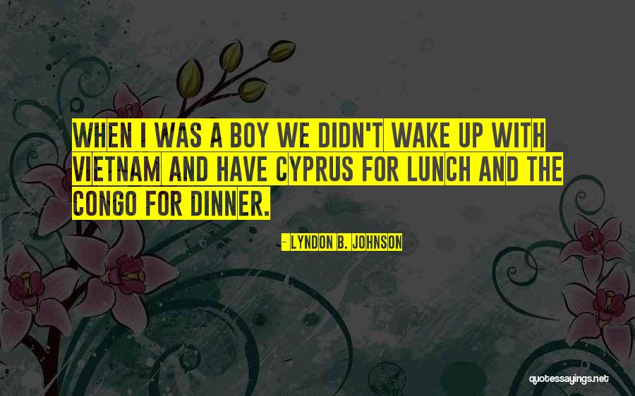 In Loving Memory Of My Beloved Sister Quotes By Lyndon B. Johnson In Loving Memory Of My Beloved Sister Quotes By Lyndon B. Johnson