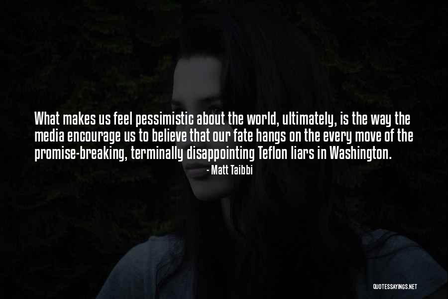 In Loving Memory Of My Beloved Sister Quotes By Matt Taibbi In Loving Memory Of My Beloved Sister Quotes By Matt Taibbi