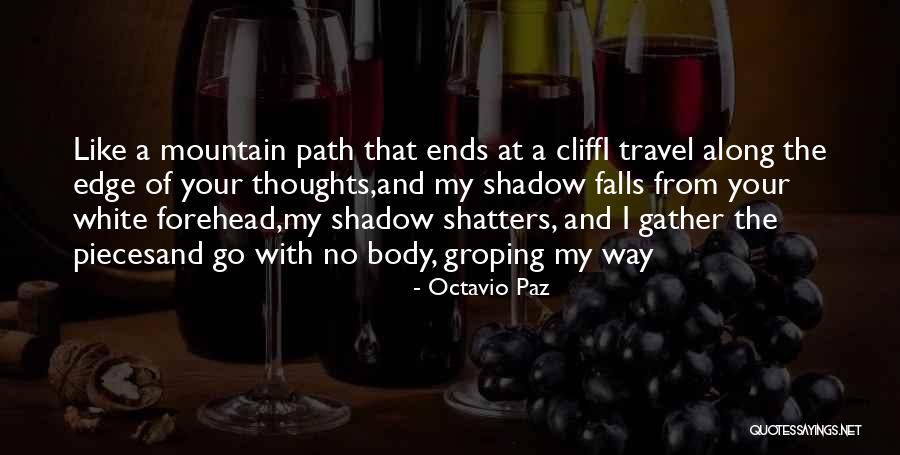 In Loving Memory Of My Beloved Sister Quotes By Octavio Paz In Loving Memory Of My Beloved Sister Quotes By Octavio Paz