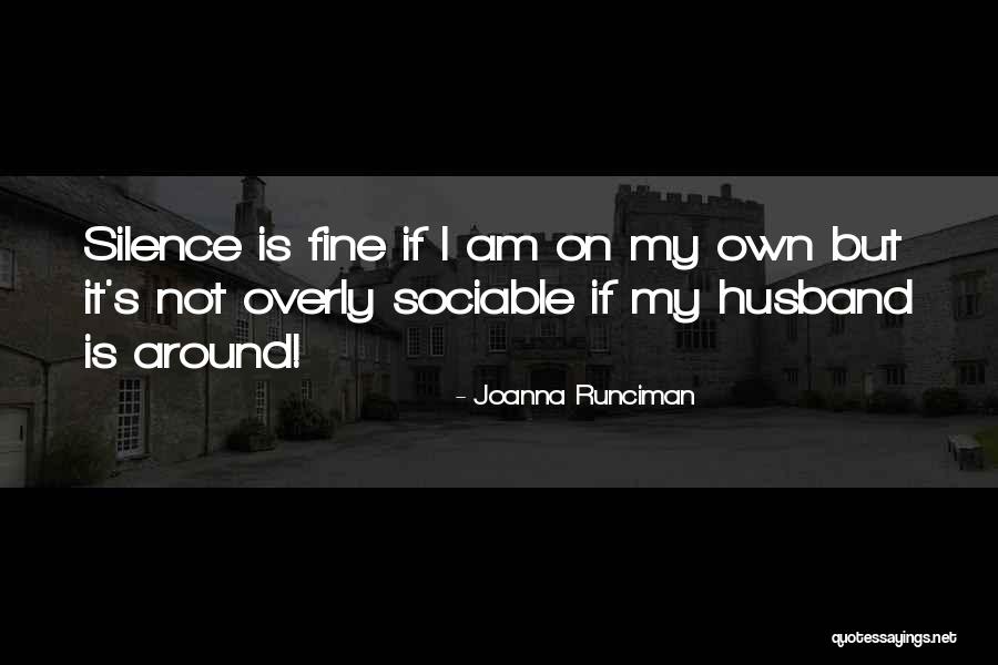 In Loving Memory Poems Quotes By Joanna Runciman In Loving Memory Poems Quotes By Joanna Runciman