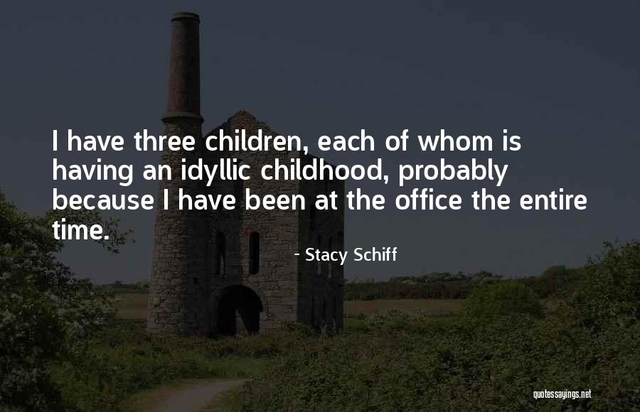 In Loving Memory Poems Quotes By Stacy Schiff In Loving Memory Poems Quotes By Stacy Schiff