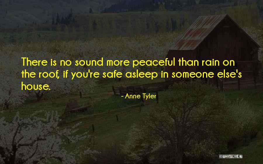 In Markets Peoples Decisions Quotes By Anne Tyler In Markets Peoples Decisions Quotes By Anne Tyler
