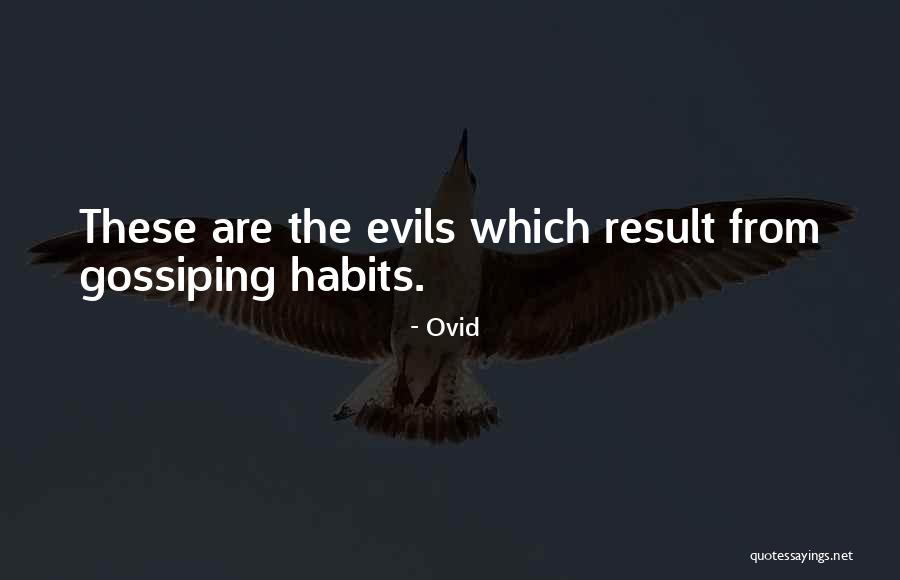In Markets Peoples Decisions Quotes By Ovid In Markets Peoples Decisions Quotes By Ovid