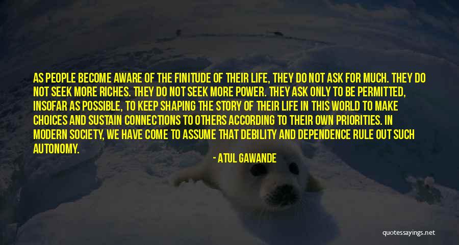 In Memorial Clipart Quotes By Atul Gawande In Memorial Clipart Quotes By Atul Gawande