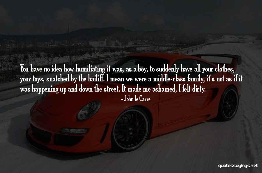 In Memorial Clipart Quotes By John Le Carre In Memorial Clipart Quotes By John Le Carre