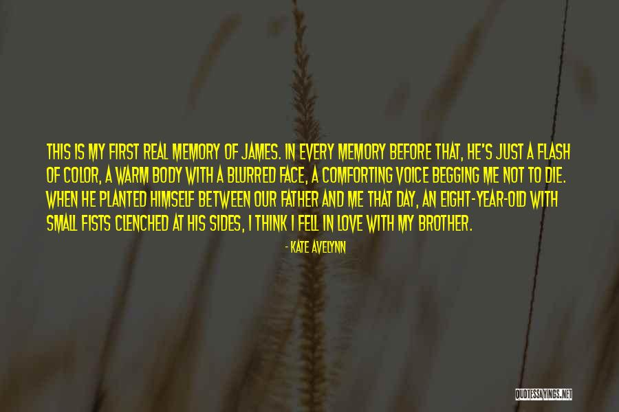 In Memory Father Quotes By Kate Avelynn In Memory Father Quotes By Kate Avelynn