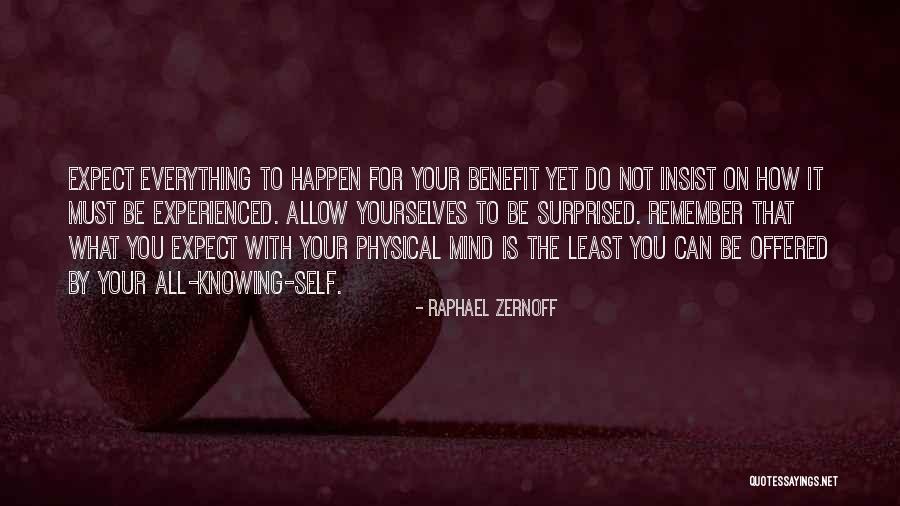 In Memory Of A Golfer Quotes By Raphael Zernoff In Memory Of A Golfer Quotes By Raphael Zernoff