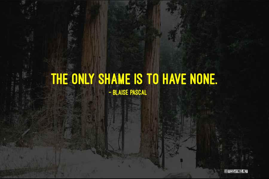 In Memory Of A Stillborn Baby Quotes By Blaise Pascal In Memory Of A Stillborn Baby Quotes By Blaise Pascal