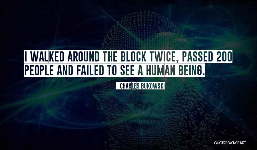 In Memory Of A Stillborn Baby Quotes By Charles Bukowski In Memory Of A Stillborn Baby Quotes By Charles Bukowski