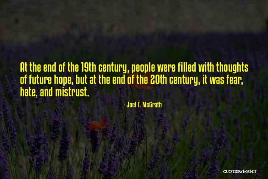 In Memory Of A Stillborn Baby Quotes By Joel T. McGrath In Memory Of A Stillborn Baby Quotes By Joel T. McGrath