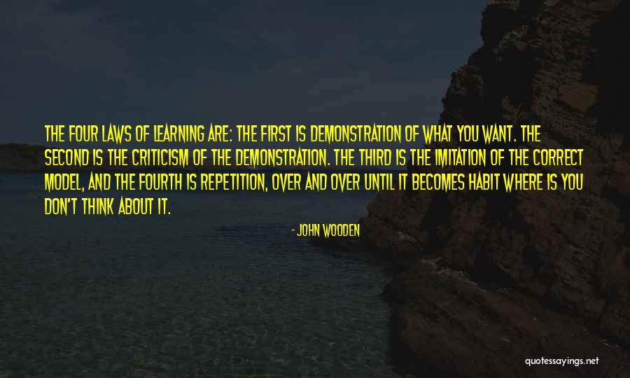 In Memory Of Sister Tattoo Quotes By John Wooden In Memory Of Sister Tattoo Quotes By John Wooden
