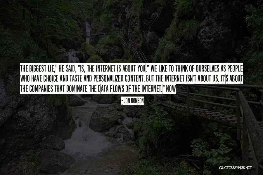 In Memory Of Sister Tattoo Quotes By Jon Ronson In Memory Of Sister Tattoo Quotes By Jon Ronson