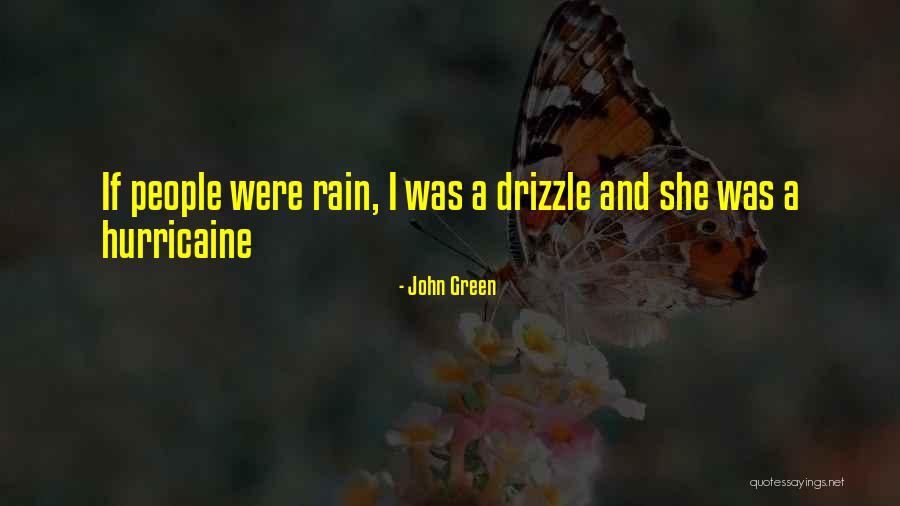In Memory Of Wedding Program Quotes By John Green In Memory Of Wedding Program Quotes By John Green