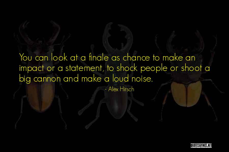 In Memory Poems In Memory Quotes By Alex Hirsch In Memory Poems In Memory Quotes By Alex Hirsch