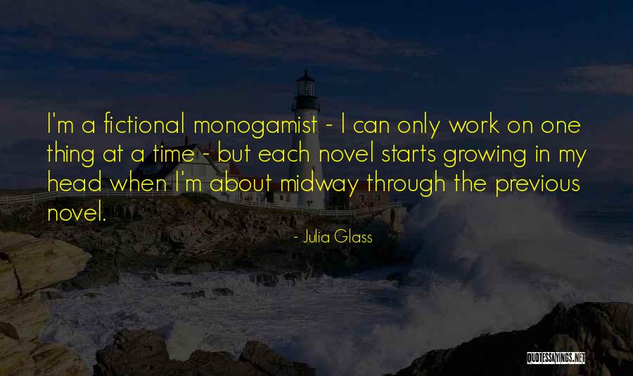 In Modesto Quotes By Julia Glass In Modesto Quotes By Julia Glass