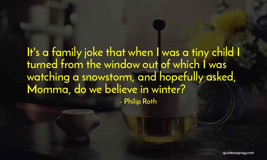 In Multiple Regression Quotes By Philip Roth In Multiple Regression Quotes By Philip Roth