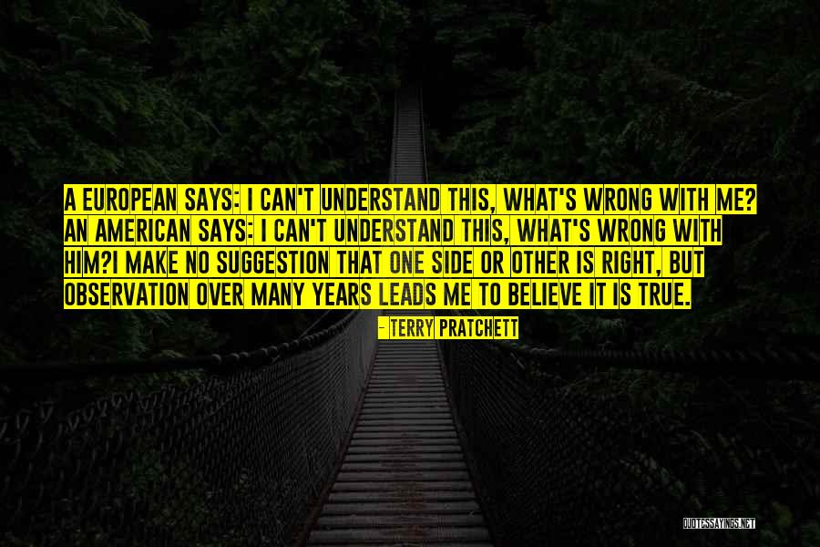 In Multiple Regression Quotes By Terry Pratchett In Multiple Regression Quotes By Terry Pratchett