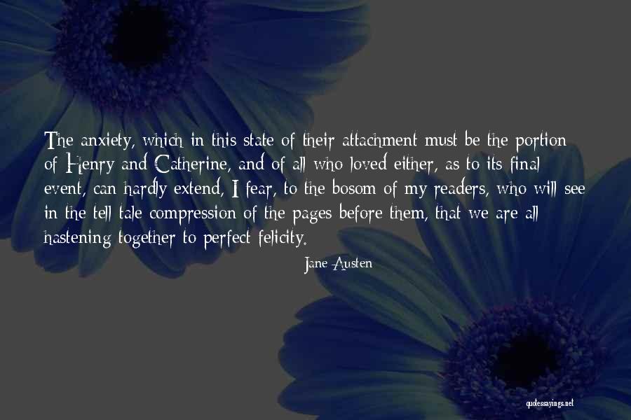 In My Bosom Quotes By Jane Austen In My Bosom Quotes By Jane Austen