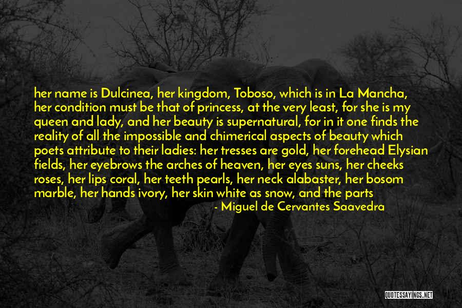 In My Bosom Quotes By Miguel De Cervantes Saavedra In My Bosom Quotes By Miguel De Cervantes Saavedra