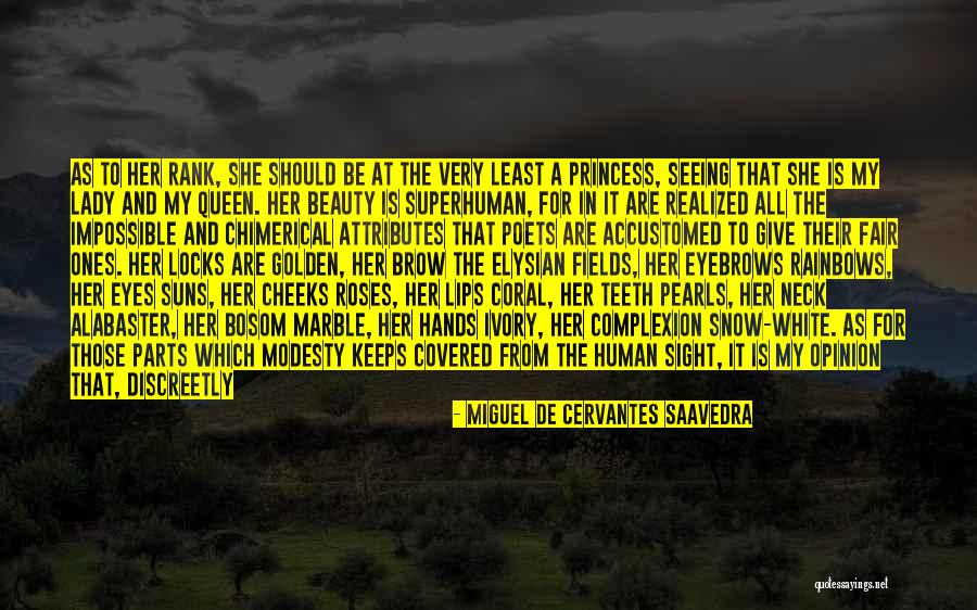 In My Bosom Quotes By Miguel De Cervantes Saavedra In My Bosom Quotes By Miguel De Cervantes Saavedra
