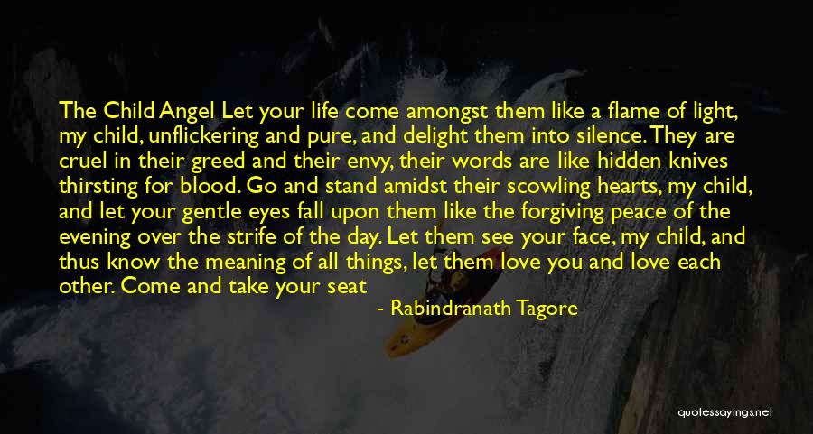 In My Bosom Quotes By Rabindranath Tagore In My Bosom Quotes By Rabindranath Tagore