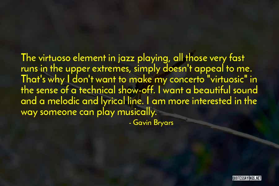 In My Element Quotes By Gavin Bryars In My Element Quotes By Gavin Bryars