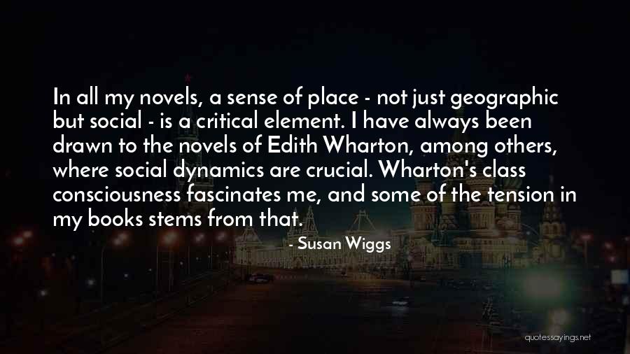 In My Element Quotes By Susan Wiggs In My Element Quotes By Susan Wiggs