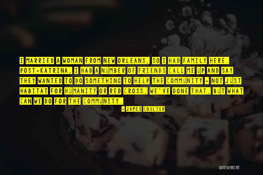 In My Habitat Quotes By James Coulter In My Habitat Quotes By James Coulter