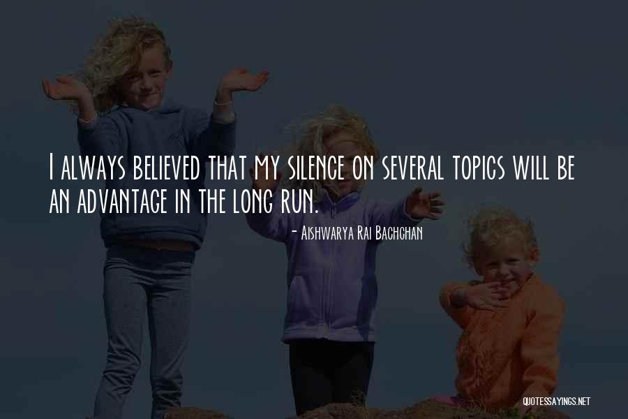 In My Silence Quotes By Aishwarya Rai Bachchan In My Silence Quotes By Aishwarya Rai Bachchan