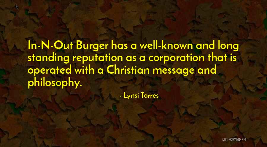 In N Out Quotes By Lynsi Torres