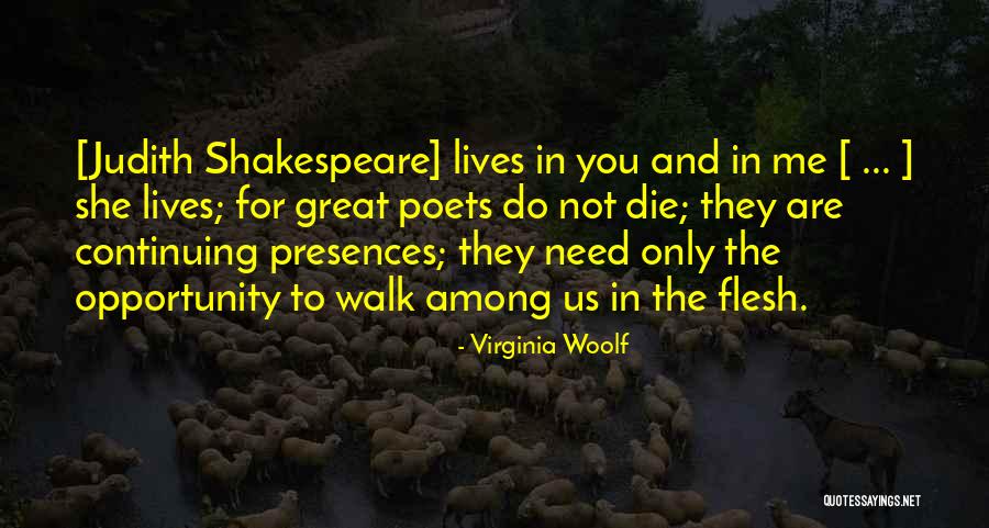 In Need You Quotes By Virginia Woolf In Need You Quotes By Virginia Woolf