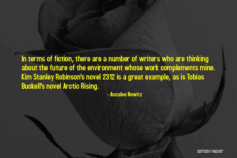 In Order To Be Irreplaceable Quotes By Annalee Newitz In Order To Be Irreplaceable Quotes By Annalee Newitz